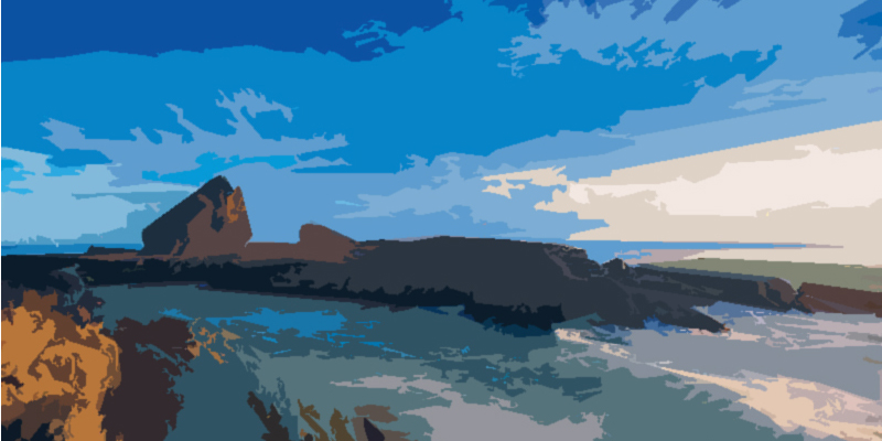elephant_rock2